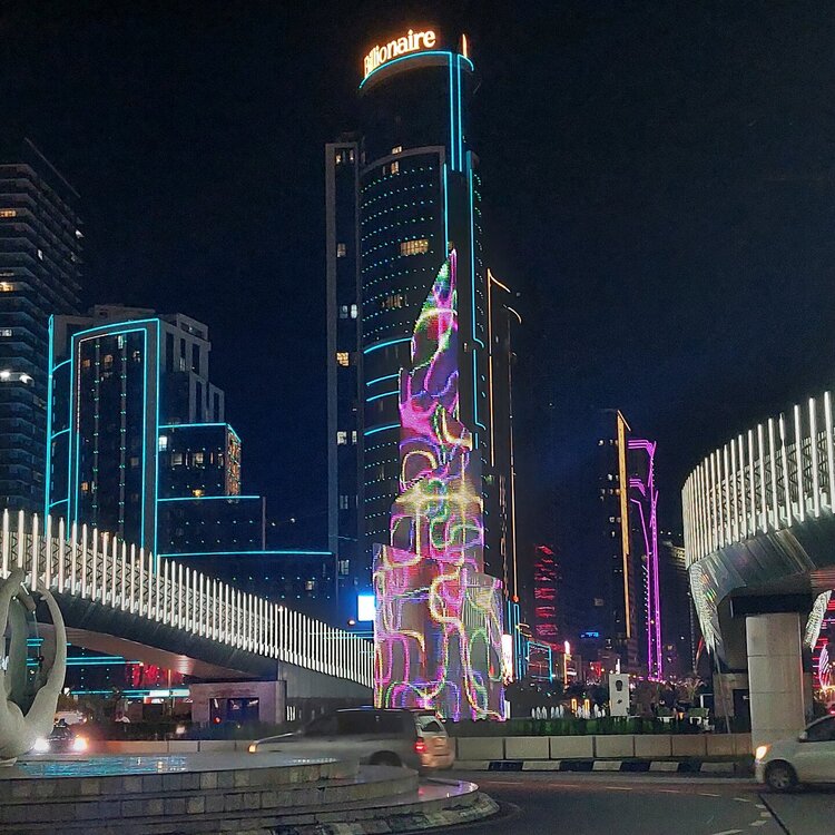 20250922_210557.jpg