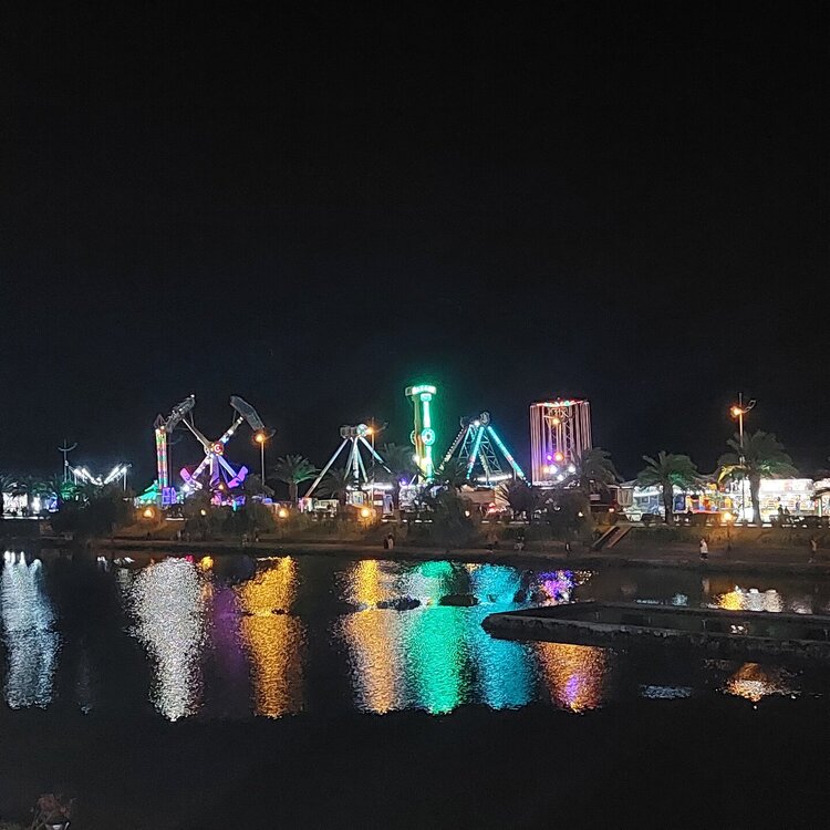 20250922_210951.jpg