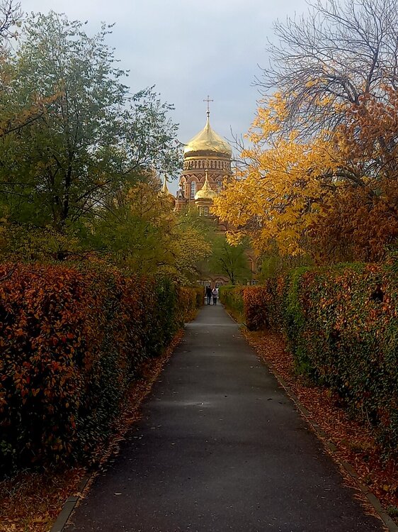 20250928_174047.jpg