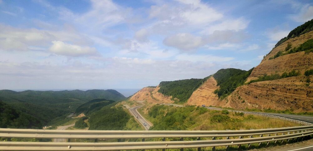 20250929_160416.jpg
