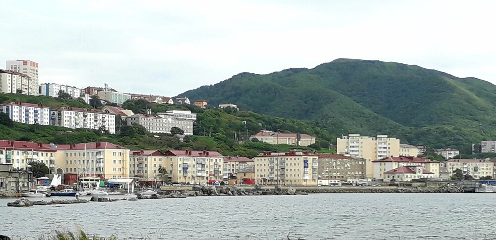 20250929_160516.jpg