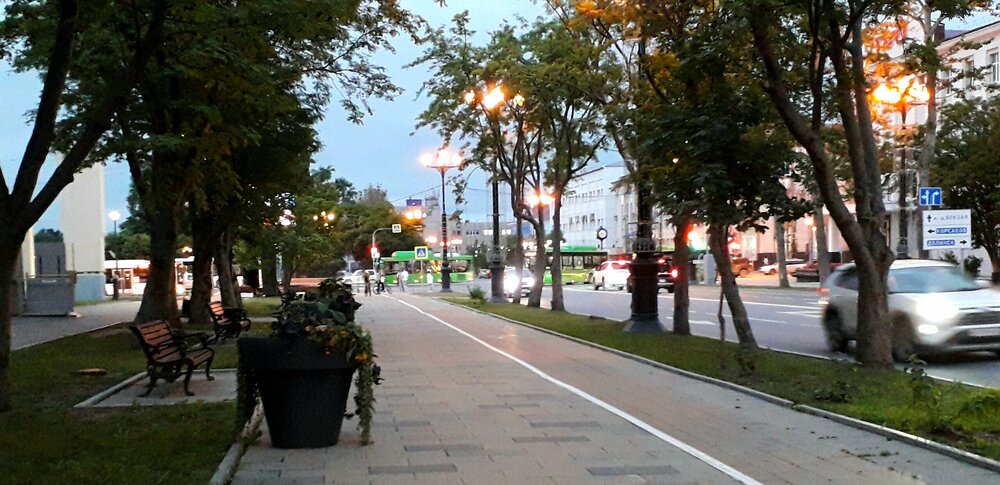 20250929_160648.jpg