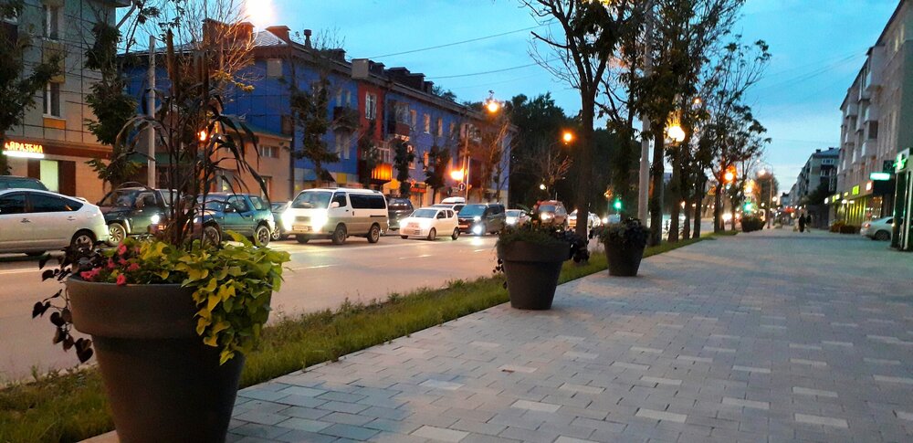 20250929_161234.jpg