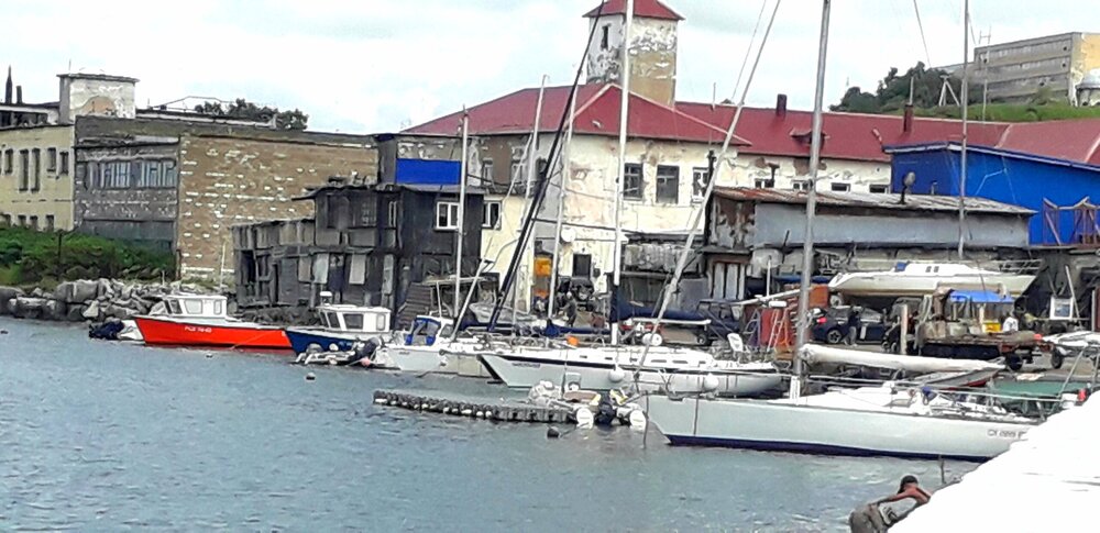 20250929_161919.jpg