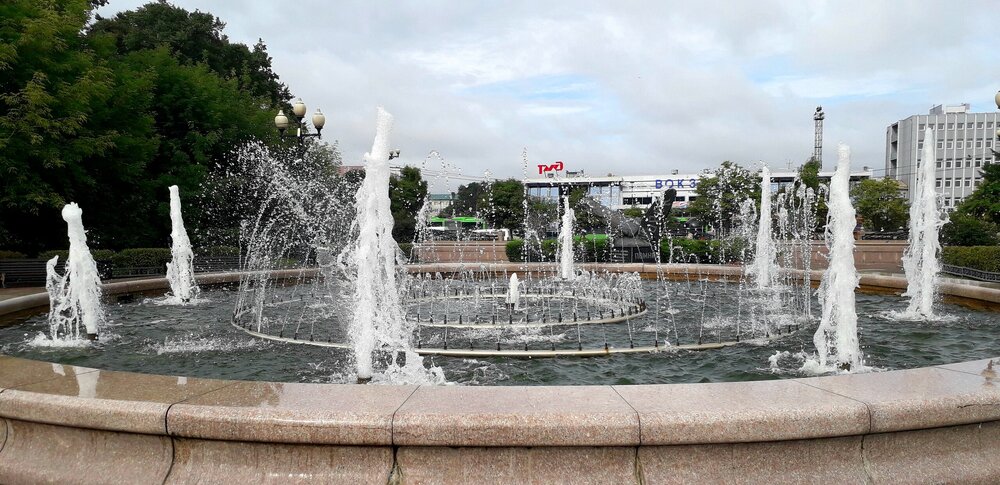 20250929_162010.jpg