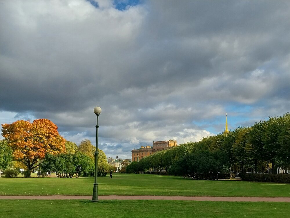 20251011_153353.jpg