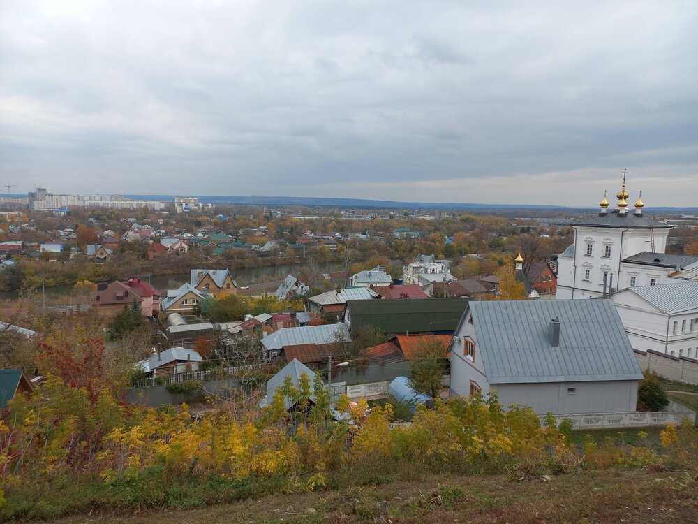 20251019_124426.jpg