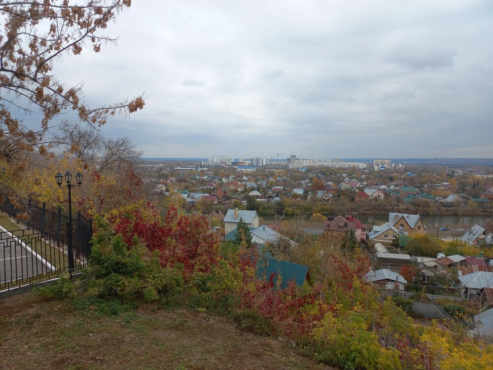 20251019_124812.jpg