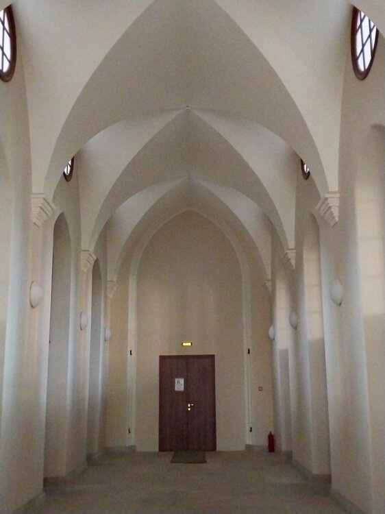 20251019_132730.jpg