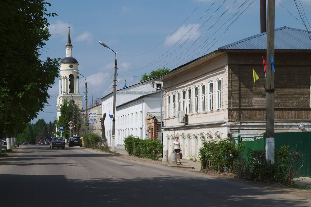Borovsk_Lenina_3,5_01b.jpg