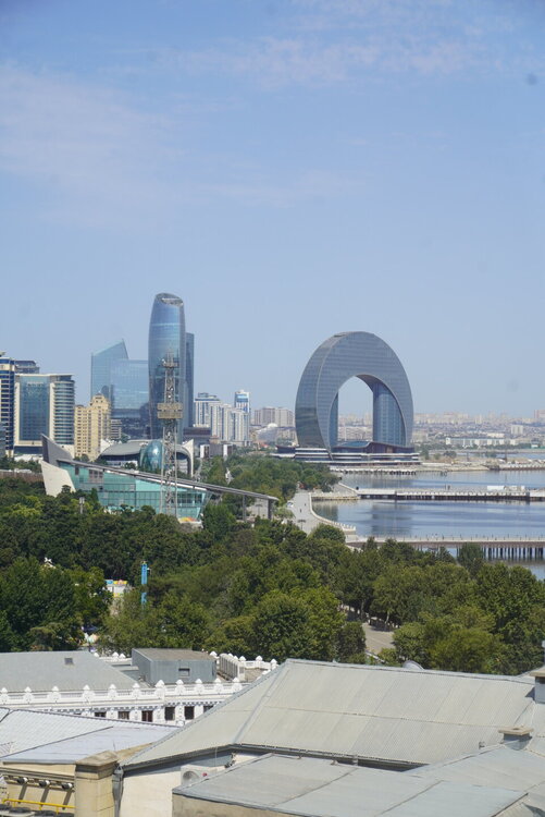 DSC03956_1.JPG