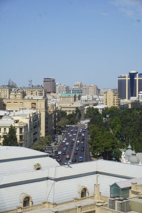 DSC03957_1.JPG