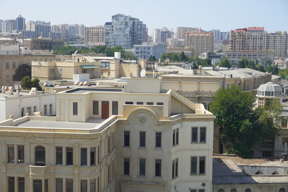 DSC03960_1.JPG