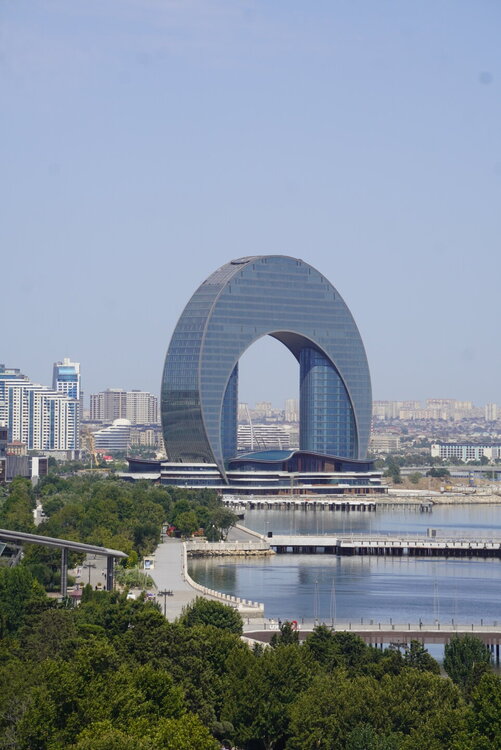 DSC03977_1.JPG