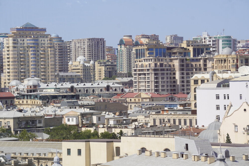 DSC03980_1.JPG