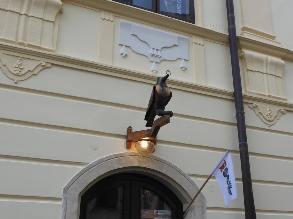 DSCN0235.JPG