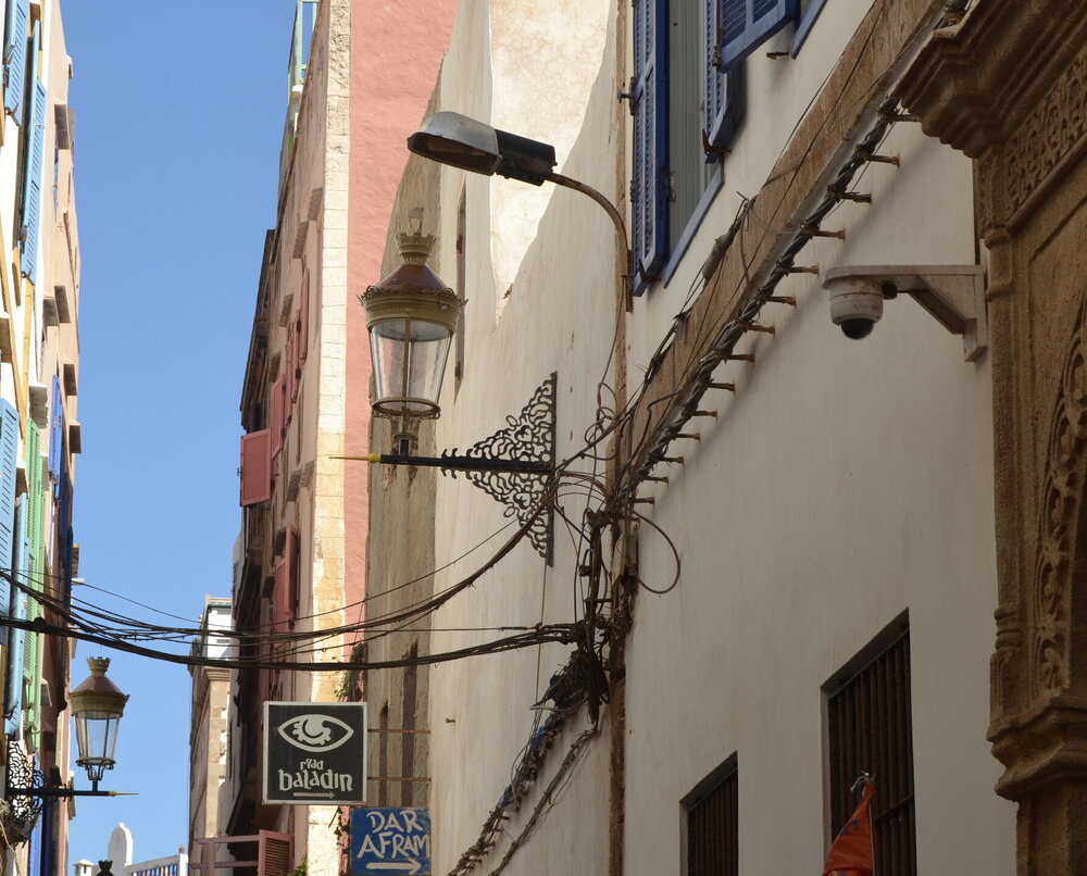 DSC_0167.JPG