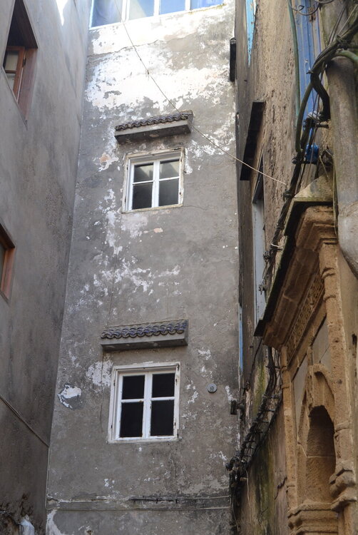 DSC_0179.JPG