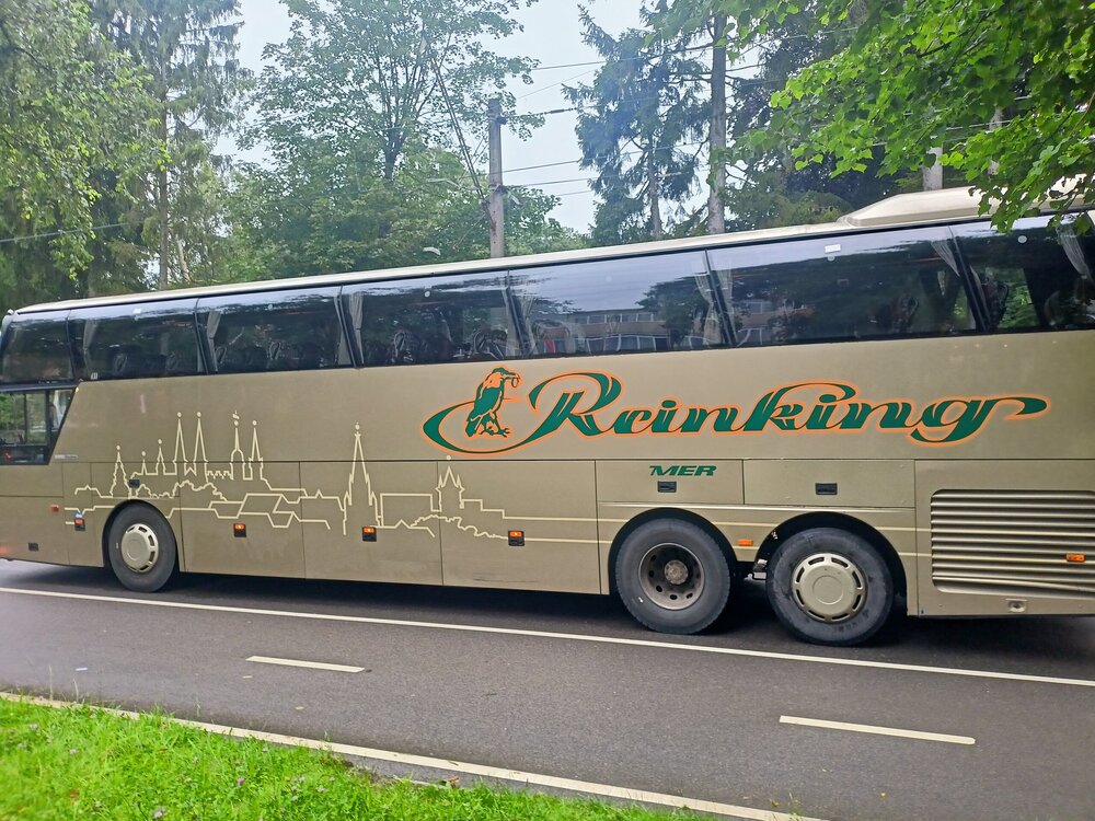 IMG20250805183741.jpg
