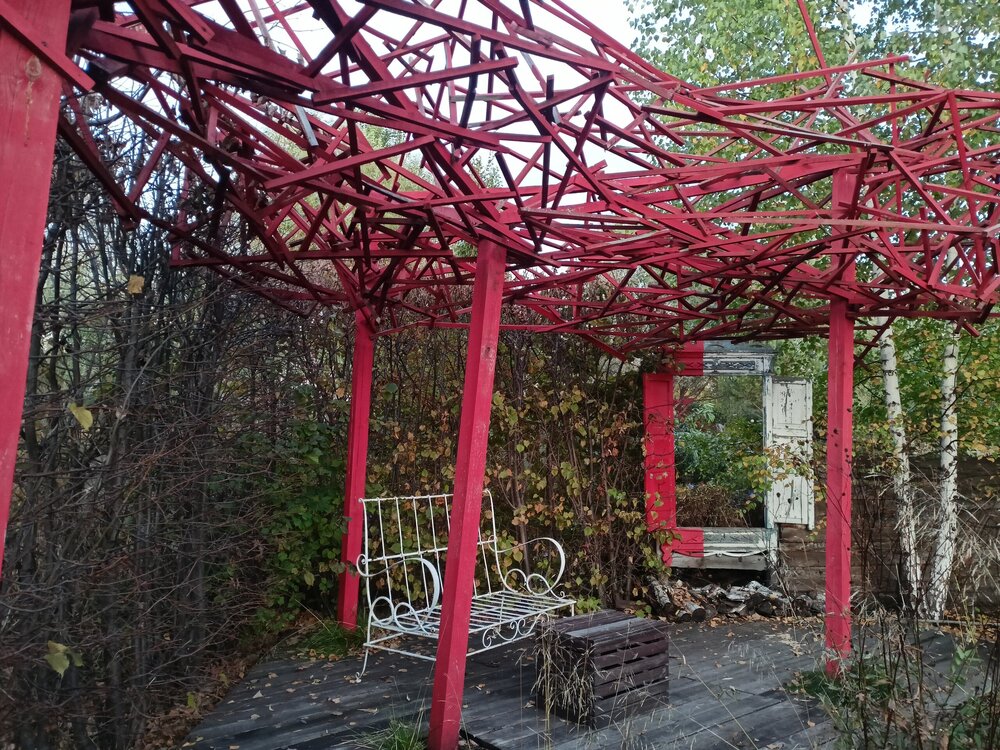 IMG20251001181337.jpg