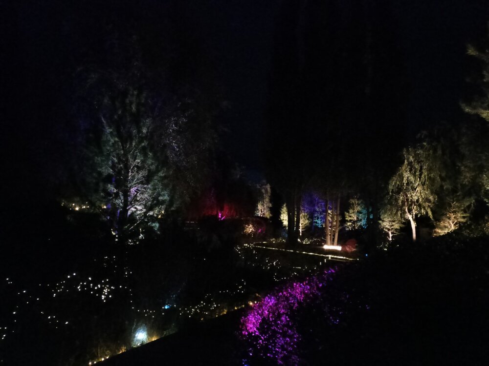 IMG20251001191157.jpg