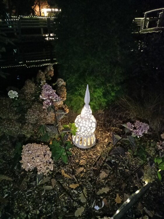 IMG20251001193035.jpg