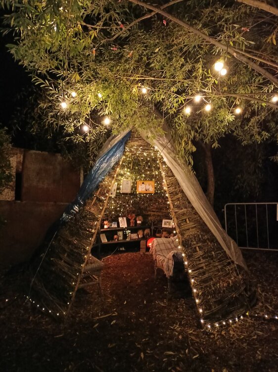 IMG20251001194126.jpg