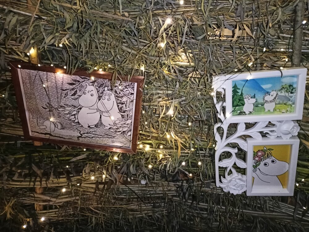 IMG20251001194141.jpg