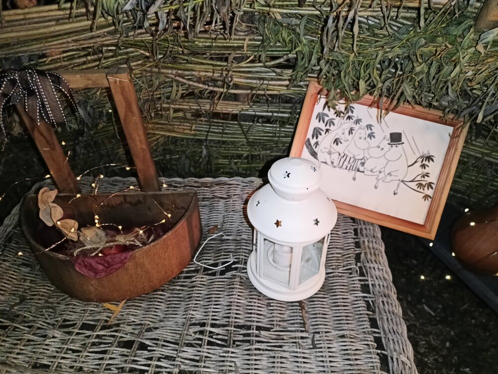 IMG20251001194214.jpg