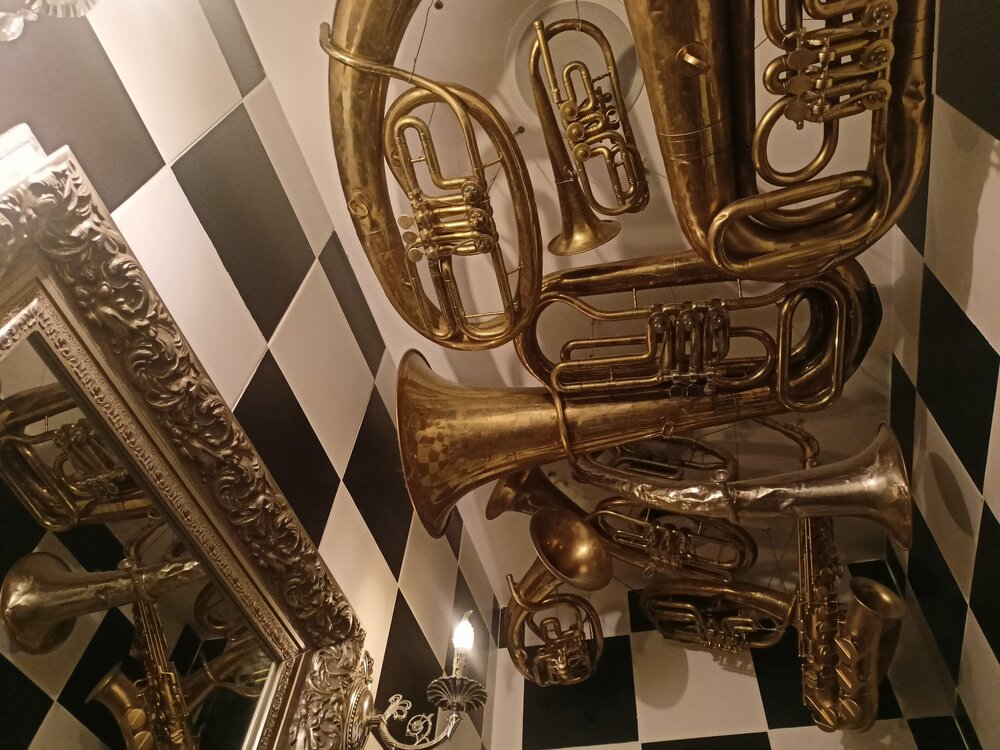 IMG20251011152641.jpg