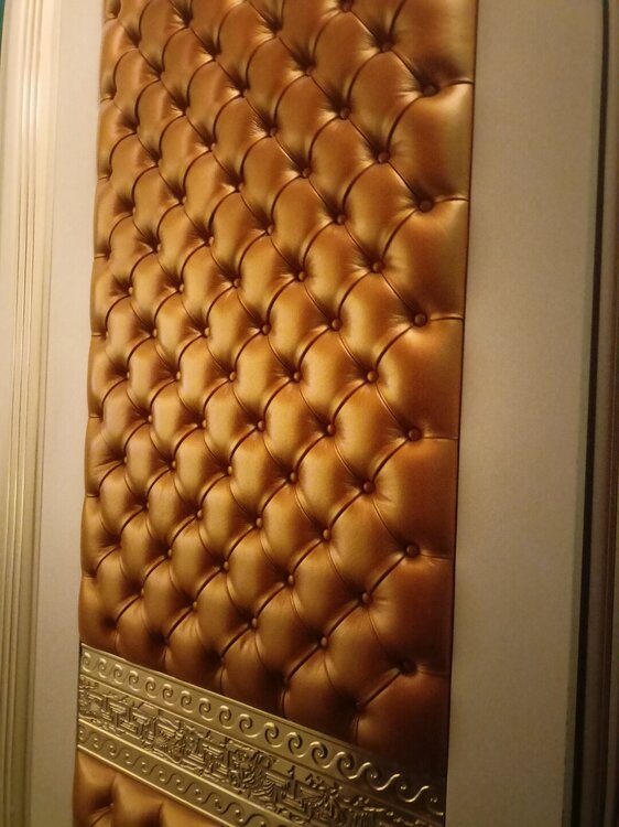 IMG20251011152834.jpg