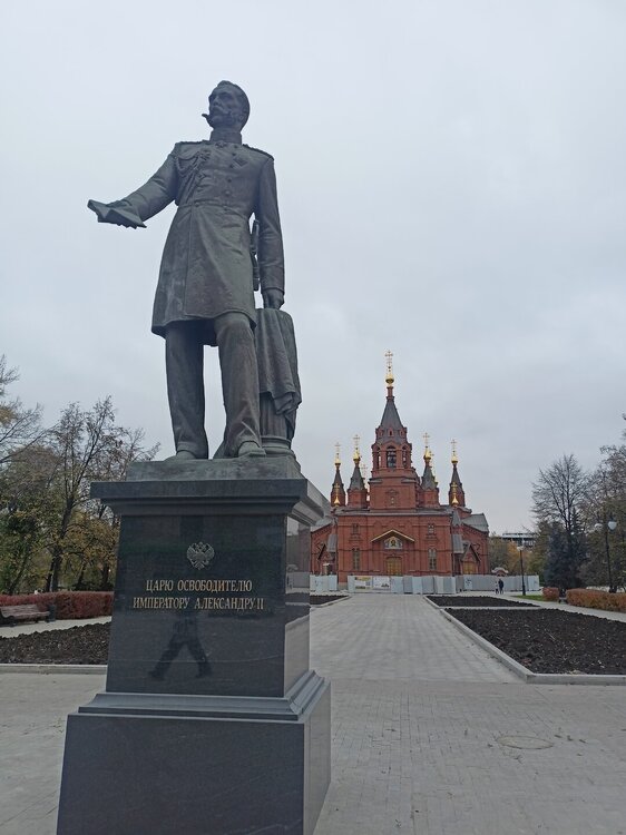 IMG20251011160627.jpg