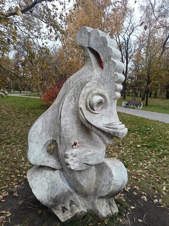IMG20251011161303.jpg