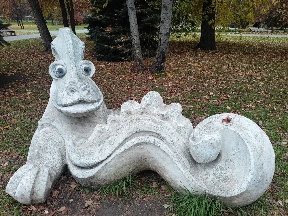 IMG20251011161416.jpg