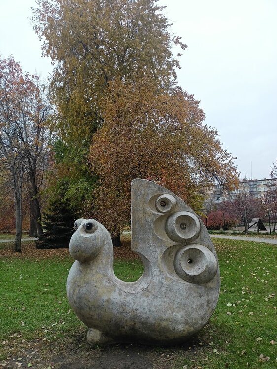 IMG20251011161456.jpg