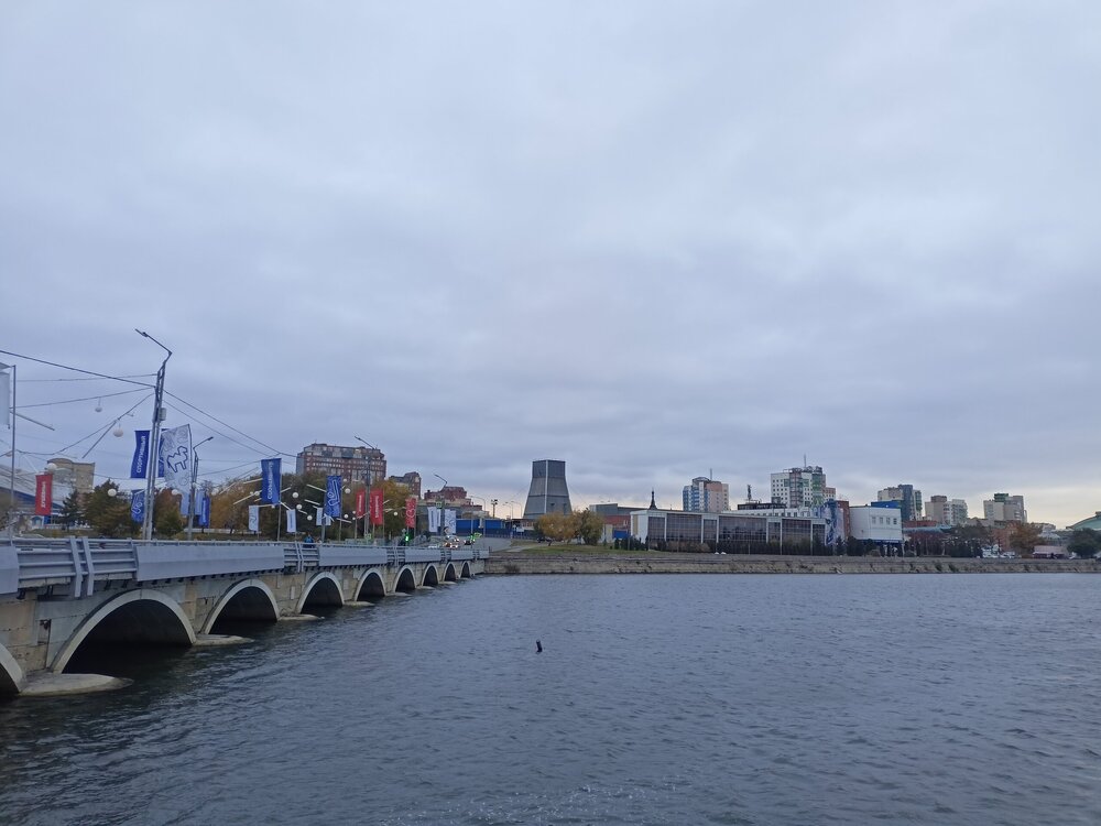 IMG20251011164345.jpg