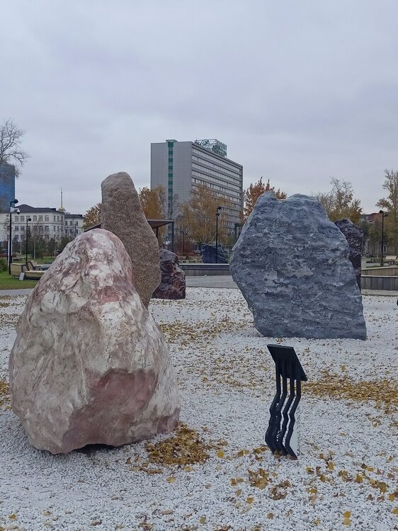 IMG20251011164508.jpg