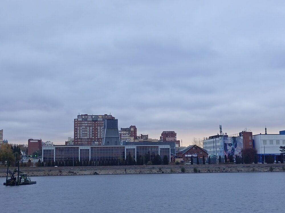 IMG20251011165916.jpg