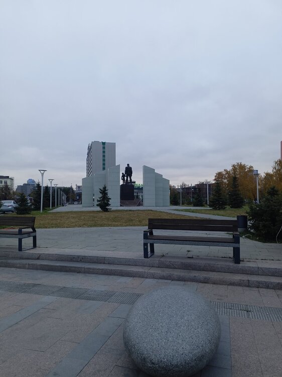 IMG20251011165942.jpg