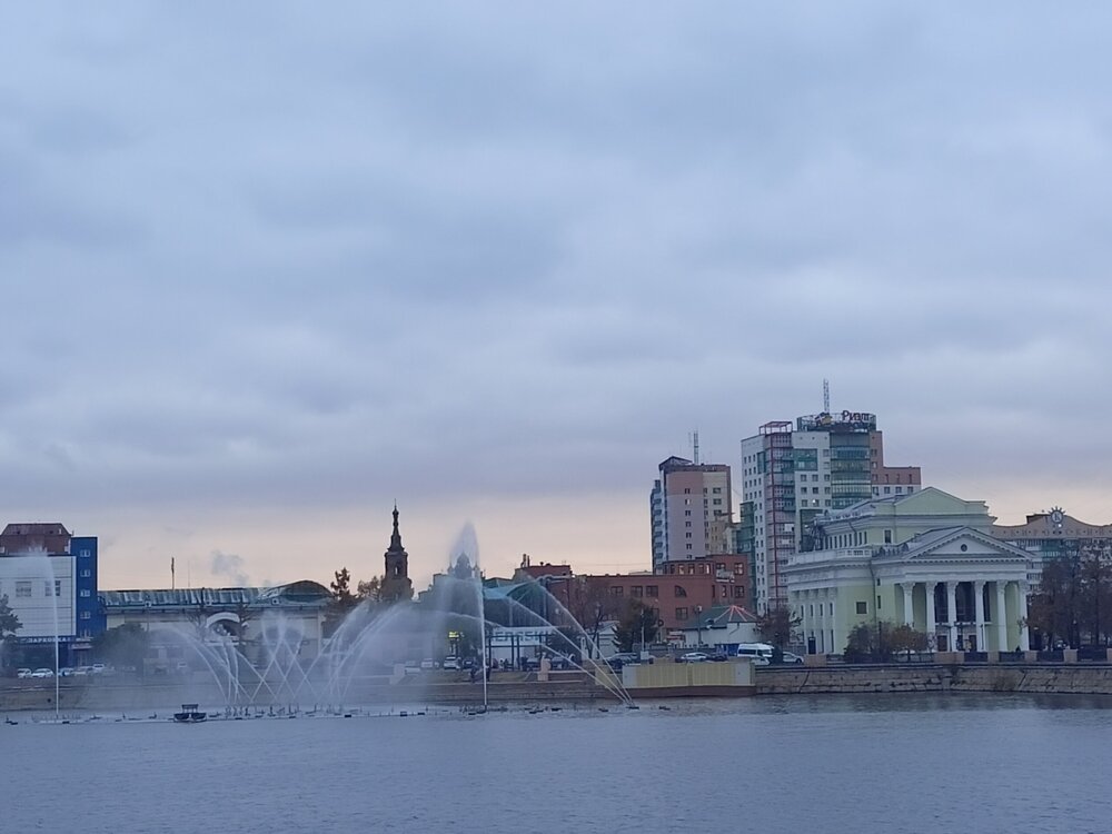 IMG20251011170200.jpg