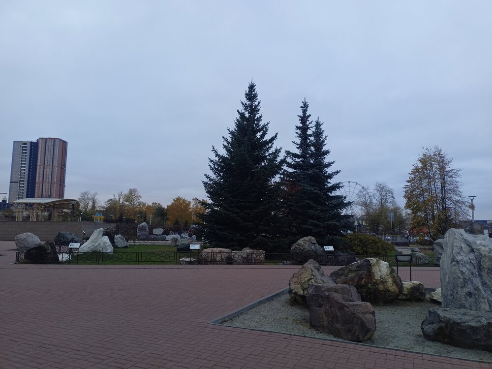 IMG20251011171041.jpg