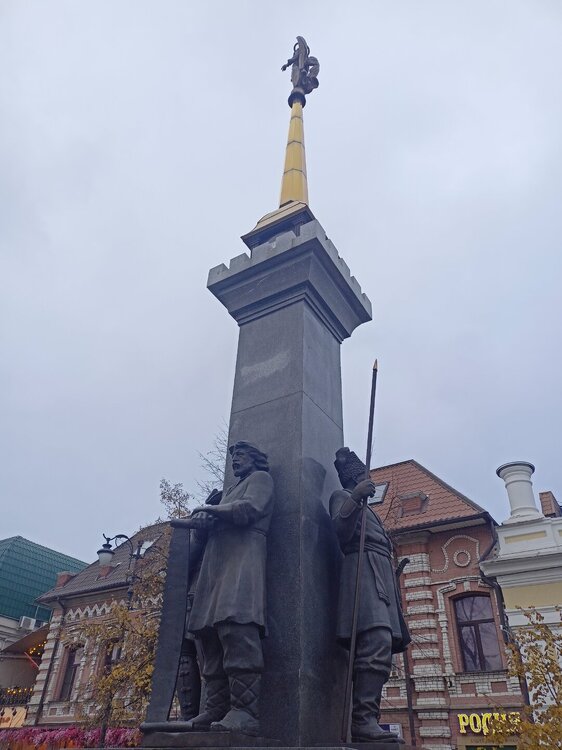 IMG20251011171810.jpg