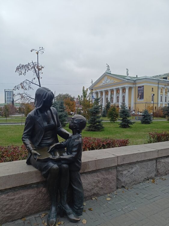 IMG20251011171833.jpg