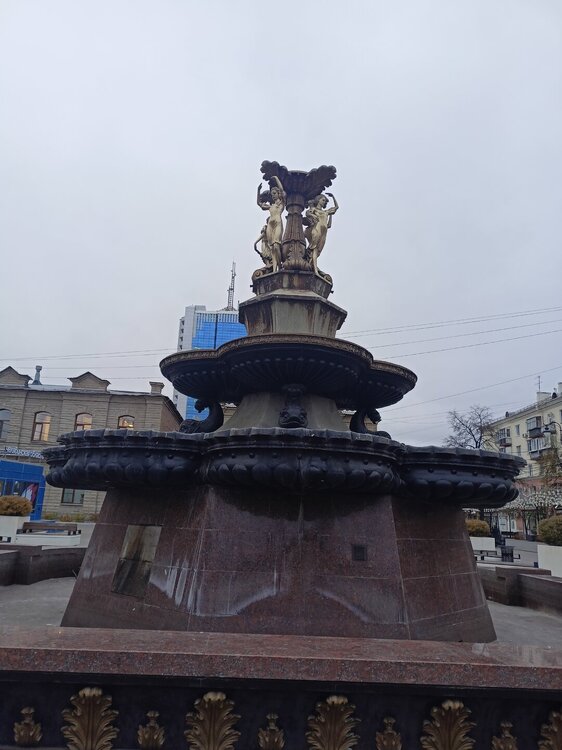 IMG20251011172008.jpg