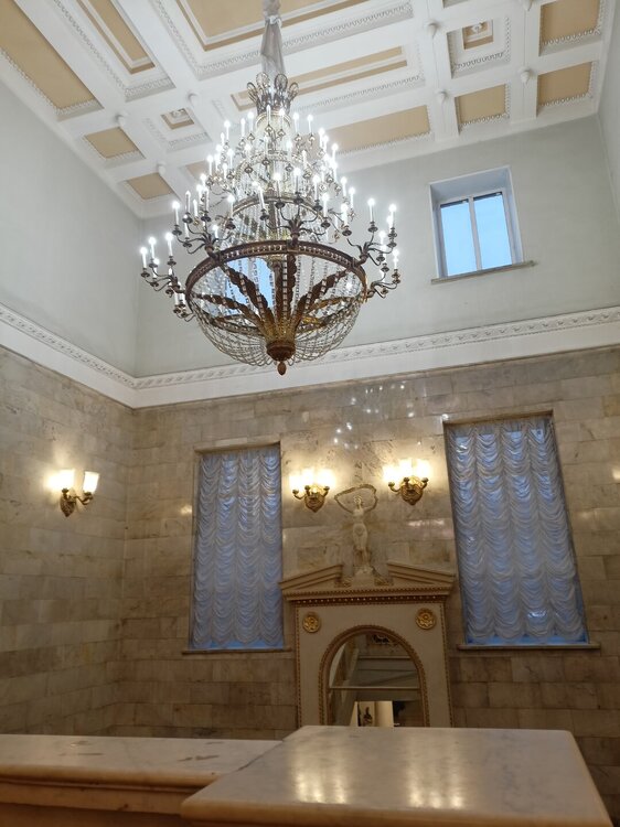 IMG20251011173112.jpg