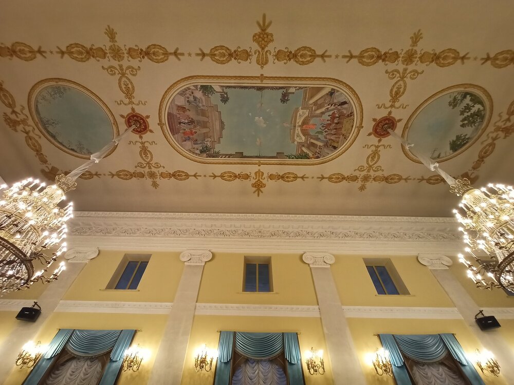 IMG20251011173533.jpg