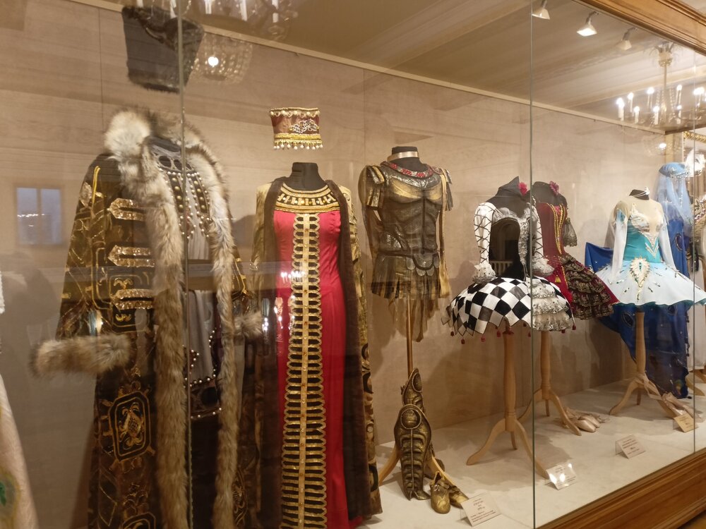 IMG20251011173843.jpg