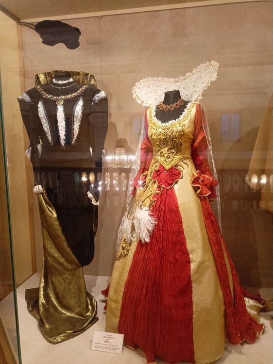 IMG20251011174835.jpg