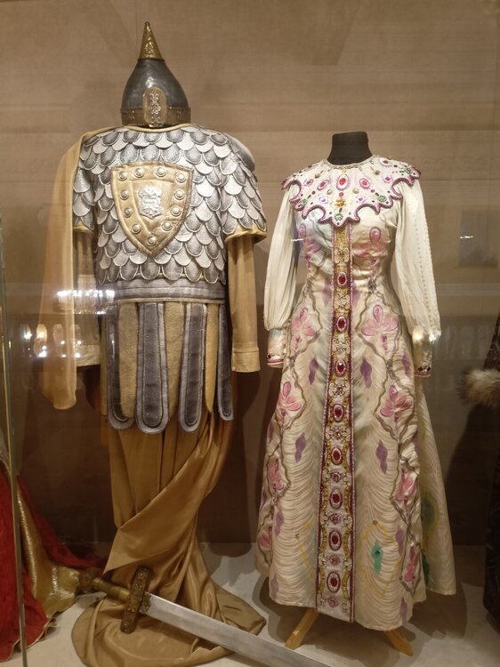 IMG20251011174840.jpg