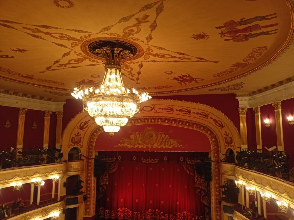 IMG20251011174919.jpg